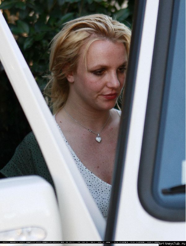 Бритни в Лос-Анджелесе47.jpg(Бритни Спирс, Britney Spears)