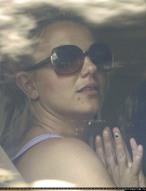 Бритни и Джейсон в Кентвуде, Луизиана10.jpg(Бритни Спирс, Britney Spears)
