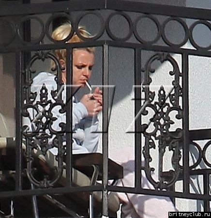 Бритни в Беверли Хиллз22.jpg(Бритни Спирс, Britney Spears)