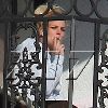 Бритни в Беверли Хиллз