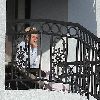 Бритни в Беверли Хиллз