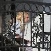 Бритни в Беверли Хиллз