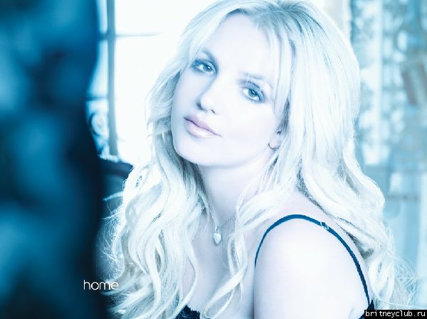 Фотосессия Рэнди Николаса (Femme Fatale)3464646.jpg(Бритни Спирс, Britney Spears)