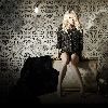 Фотосессия Рэнди Николаса (Femme Fatale)