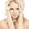 Фотосессия Рэнди Николаса (Femme Fatale)