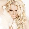 Фотосессия Рэнди Николаса (Femme Fatale)