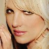 Фотосессия Рэнди Николаса (Femme Fatale)