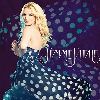 Фотосессия Рэнди Николаса (Femme Fatale)
