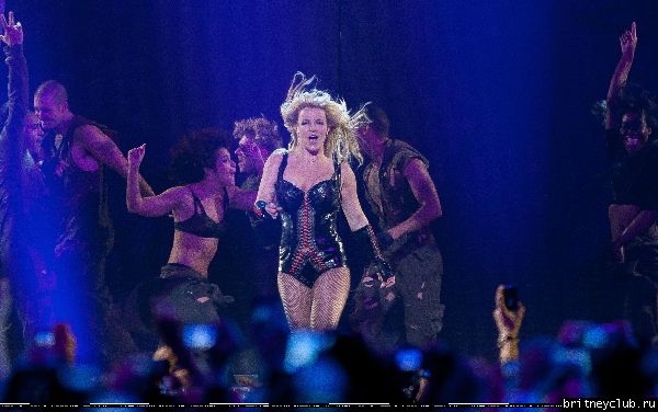 Выступление Бритни на шоу Good Morning America (Till The World Ends)79.jpg(Бритни Спирс, Britney Spears)