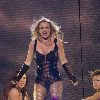 Выступление Бритни на шоу Good Morning America (Till The World Ends)