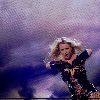 Выступление Бритни на шоу Good Morning America (Till The World Ends)