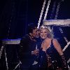 Выступление Бритни на шоу Good Morning America (Till The World Ends)