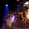 Выступление Бритни на шоу Good Morning America (Till The World Ends)