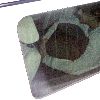 Бритни и Джейсон покидают театр El Ray
