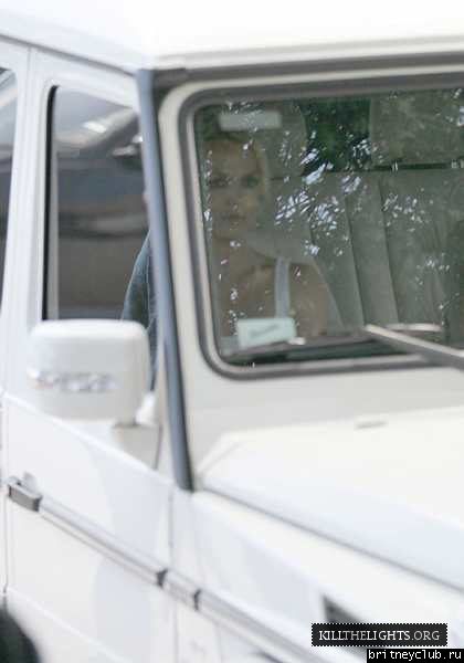 Бритни в Лос-Анджелесе02.jpg(Бритни Спирс, Britney Spears)