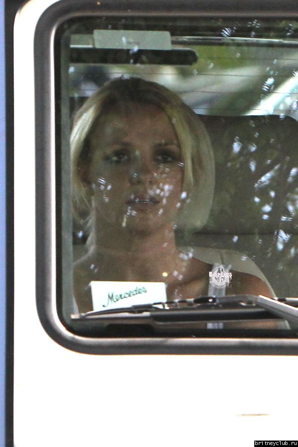 Бритни в Лос-Анджелесе04.jpg(Бритни Спирс, Britney Spears)