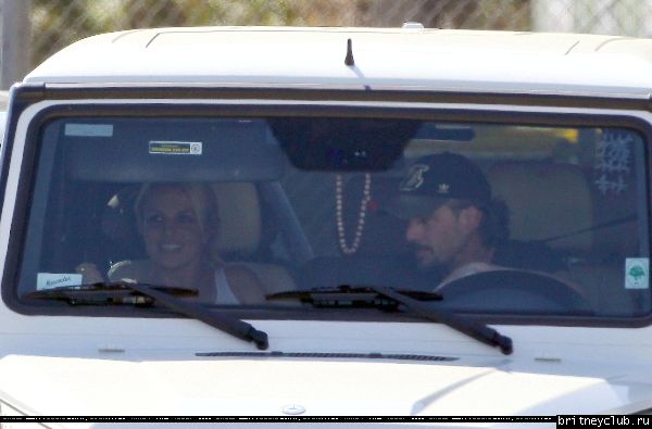 Бритни в Лос-Анджелесе07.jpg(Бритни Спирс, Britney Spears)