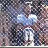 Бритни и Джейсон на игре Шона Престона в San Fernando
