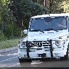 Бритни покидает игру Шона Престона в Сан Фернандо