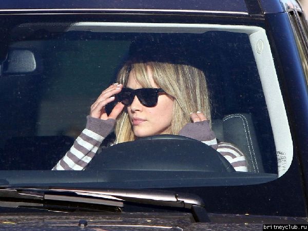 Бритни на концерте Kiis FM Wango Tango012.jpg(Бритни Спирс, Britney Spears)