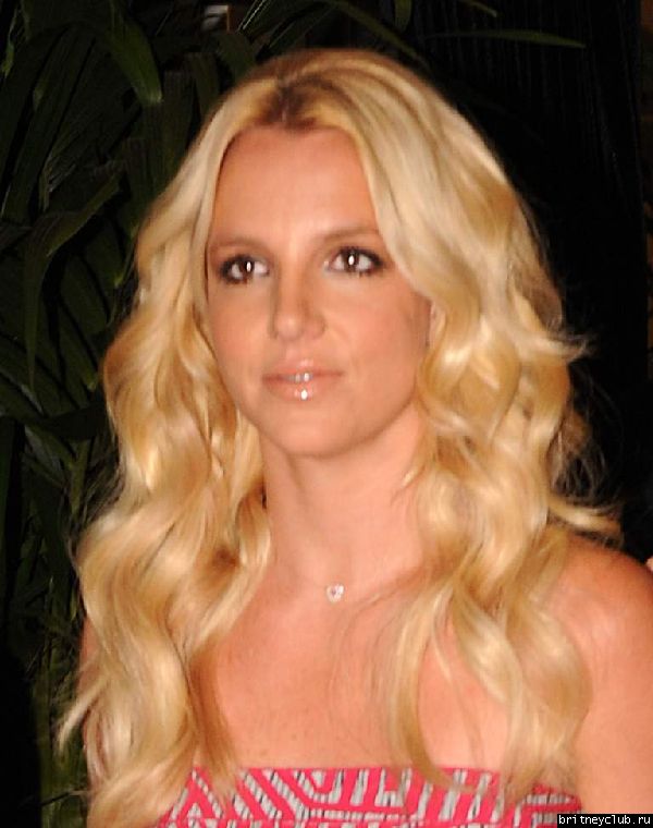 Бритни на концерте Kiis FM Wango Tango123.jpg(Бритни Спирс, Britney Spears)