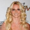 Бритни на концерте Kiis FM Wango Tango