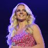 Бритни на концерте Kiis FM Wango Tango