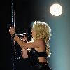 Выступление Бритни на Billboard Music Awards (S&M)
