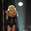 Выступление Бритни на Billboard Music Awards (S&M)