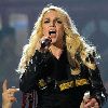 Выступление Бритни на Billboard Music Awards (Till The World Ends)