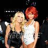 Бритни на премии Billboard Music Awards