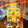 Femme Fatale Tourbook (2011)