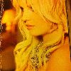 Femme Fatale Tourbook (2011)