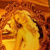 Femme Fatale Tourbook (2011)
