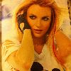 Femme Fatale Tourbook (2011)