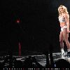 The Femme Fatale Tour в Сакраменто