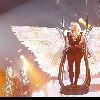 The Femme Fatale Tour в Сакраменто