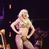 The Femme Fatale Tour в Сакраменто