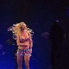 The Femme Fatale Tour в Сакраменто