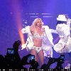 The Femme Fatale Tour в Сакраменто