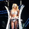 The Femme Fatale Tour в Сакраменто