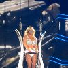 The Femme Fatale Tour в Сакраменто