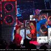 The Femme Fatale Tour в Сакраменто