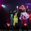 The Femme Fatale Tour в Сакраменто