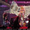 The Femme Fatale Tour в Сакраменто