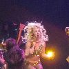 The Femme Fatale Tour в Сакраменто