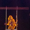 The Femme Fatale Tour в Сакраменто