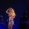 The Femme Fatale Tour в Сакраменто