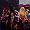 The Femme Fatale Tour в Сакраменто