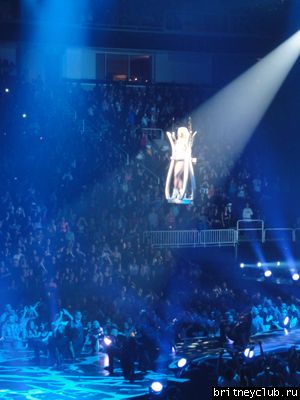 The Femme Fatale Tour в Сан Жосе156.jpg(Бритни Спирс, Britney Spears)